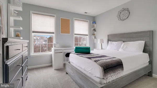 $3,500 | 303 Hilltop Court, Unit 13, Warrington, PA 18976