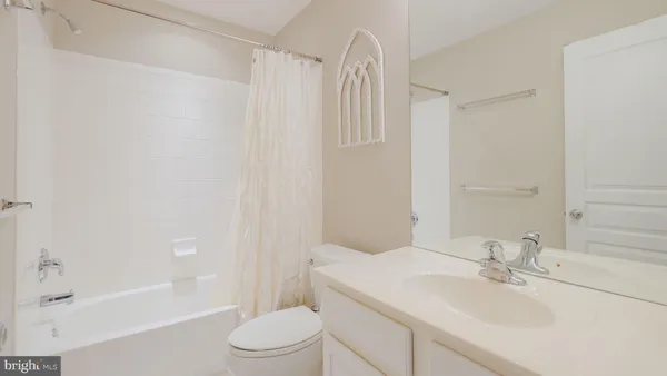 $3,500 | 303 Hilltop Court, Unit 13, Warrington, PA 18976