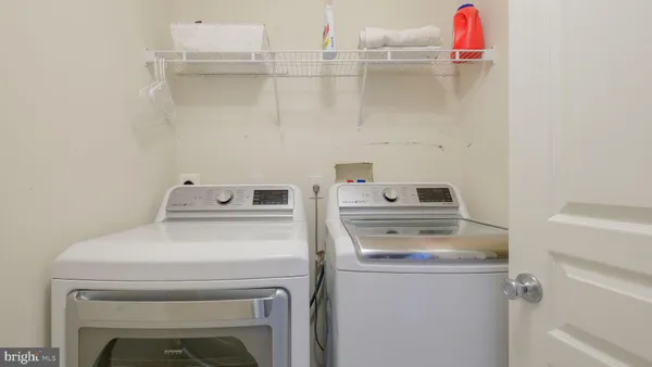 $3,500 | 303 Hilltop Court, Unit 13, Warrington, PA 18976