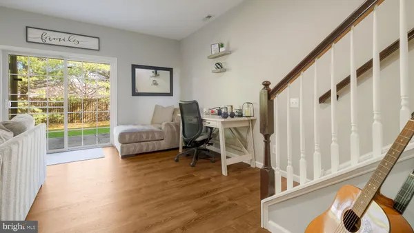 $3,500 | 303 Hilltop Court, Unit 13, Warrington, PA 18976