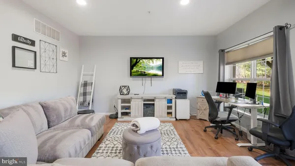 $3,500 | 303 Hilltop Court, Unit 13, Warrington, PA 18976