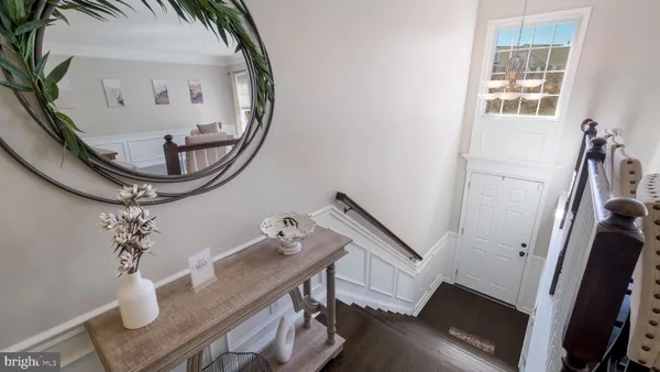 $3,500 | 303 Hilltop Court, Unit 13, Warrington, PA 18976