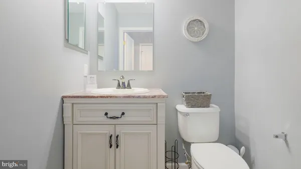 $3,500 | 303 Hilltop Court, Unit 13, Warrington, PA 18976