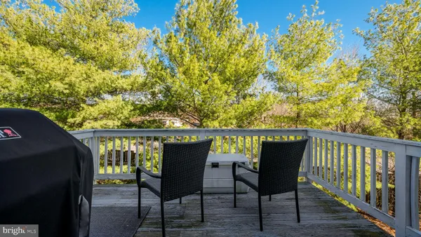 $3,500 | 303 Hilltop Court, Unit 13, Warrington, PA 18976