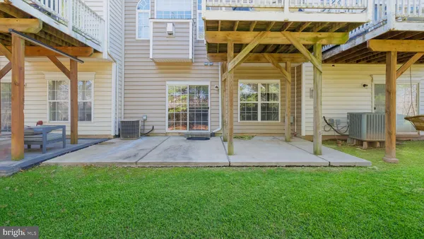 $3,500 | 303 Hilltop Court, Unit 13, Warrington, PA 18976