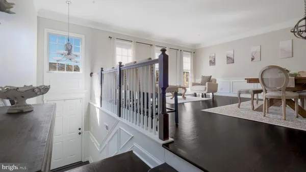 $3,500 | 303 Hilltop Court, Unit 13, Warrington, PA 18976