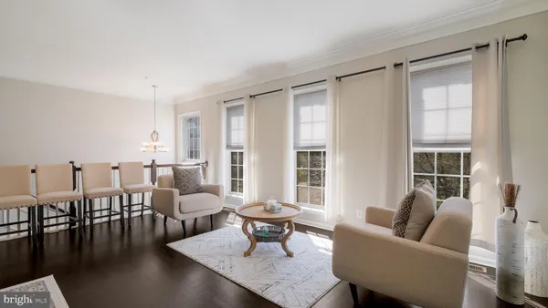 $3,500 | 303 Hilltop Court, Unit 13, Warrington, PA 18976