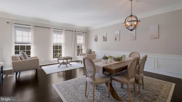 $3,500 | 303 Hilltop Court, Unit 13, Warrington, PA 18976