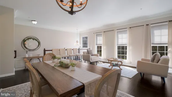 $3,500 | 303 Hilltop Court, Unit 13, Warrington, PA 18976