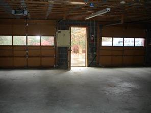 6319 Moon Ridge Place Lenoir, NC 28645 - Photo 8 of 9 Gallery Image 8