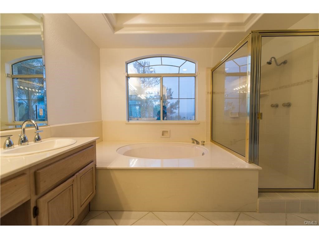 32062 Camino Guarda Temecula, CA 92592 - Photo 25 of 53