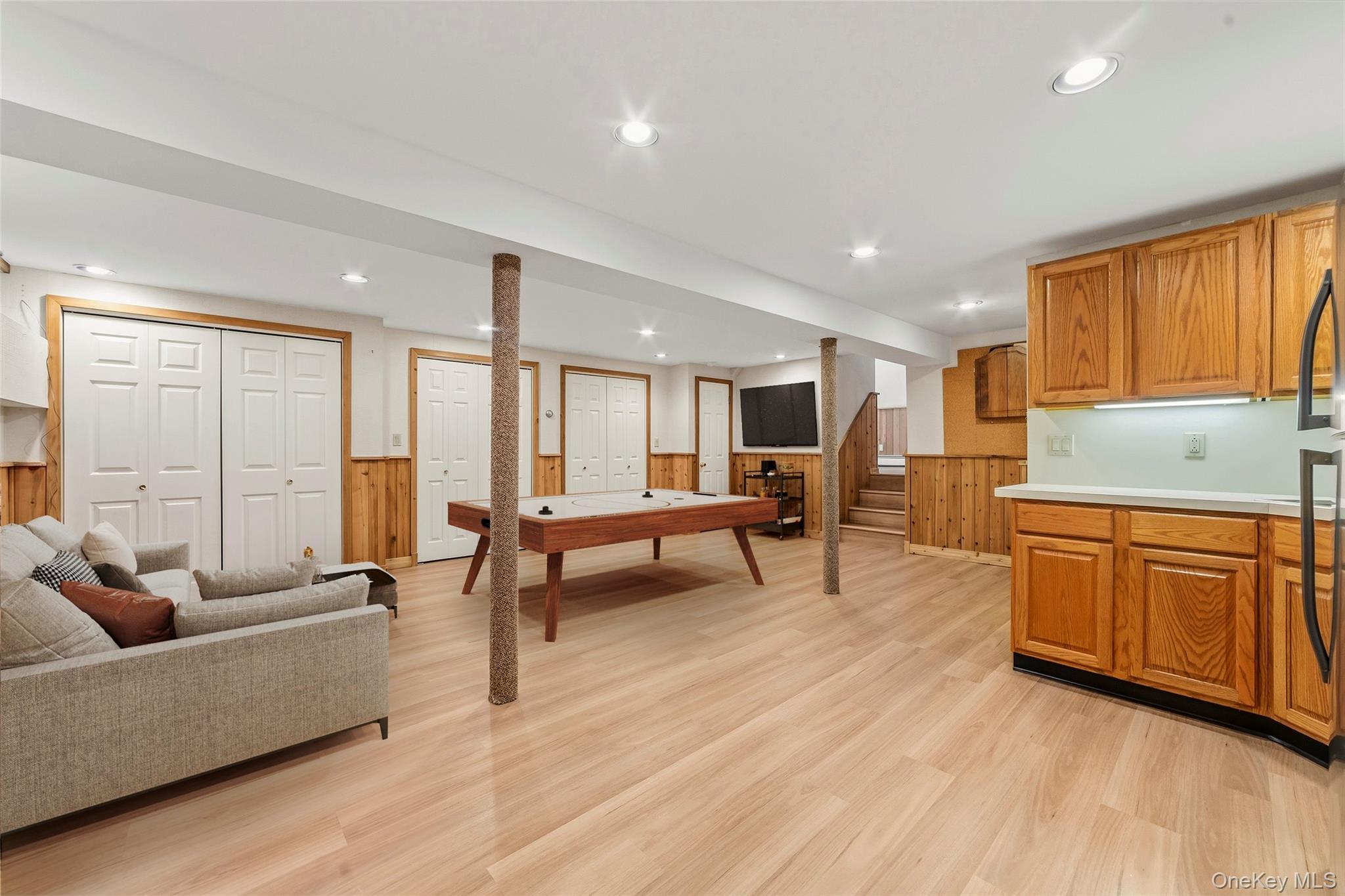 12 Overlook Road North White Plains, NY 10603 - Photo 24 of 34