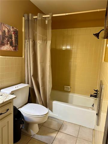 705 3rd Street Colfax, LA 71417 - Photo 14 of 19