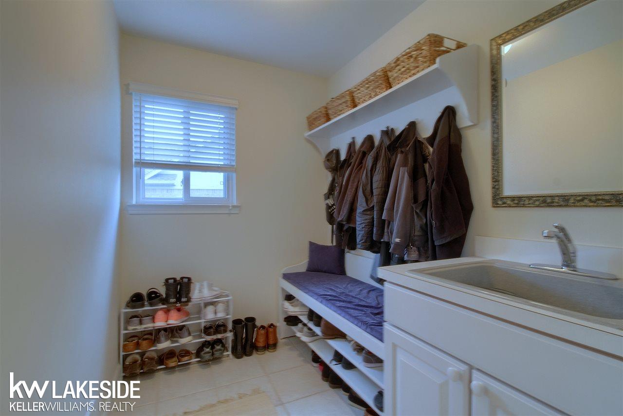 49212 Monte Road Chesterfield, MI 48047 - Photo 12 of 31