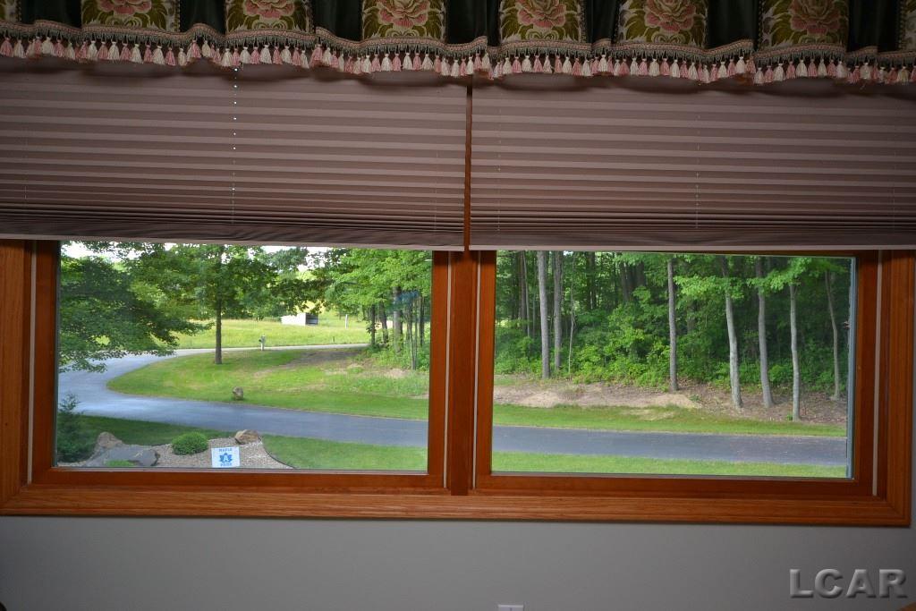 13505 Woerner Road Manitou Beach, MI 49253 - Photo 13 of 55 50015613-12.JPG