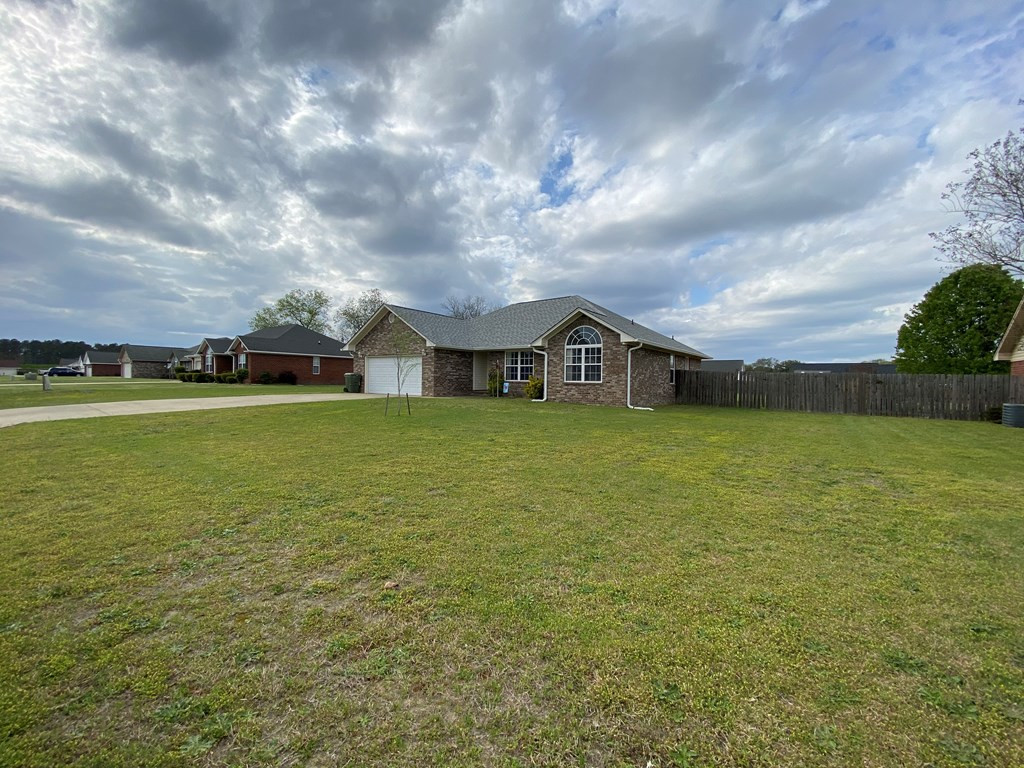 3825 Rhododendron Street Sumter, SC 29154 - Photo 54 of 56 Gallery Image 54