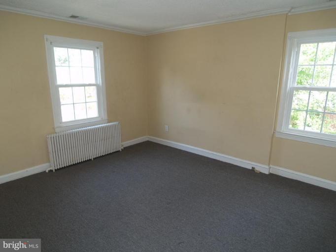 710 Gist Avenue Silver Spring, MD 20910 - Photo 11 of 13 Bedroom #2