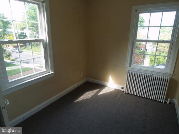 710 Gist Avenue Silver Spring, MD 20910 - Photo 12 of 13 Bedroom #3
