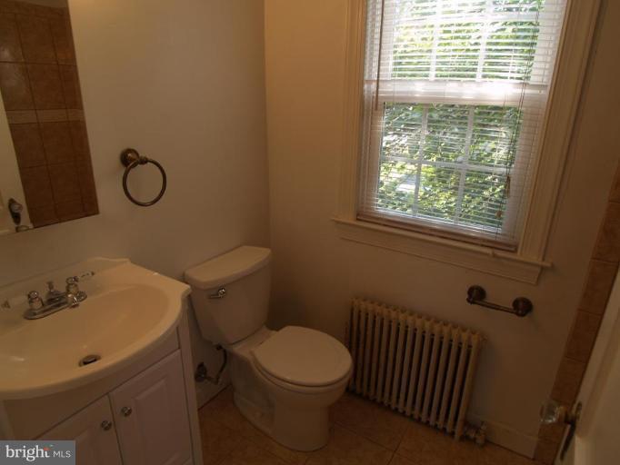 710 Gist Avenue Silver Spring, MD 20910 - Photo 13 of 13 Bath #1