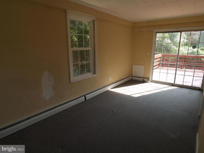 710 Gist Avenue Silver Spring, MD 20910 - Photo 5 of 13 Den