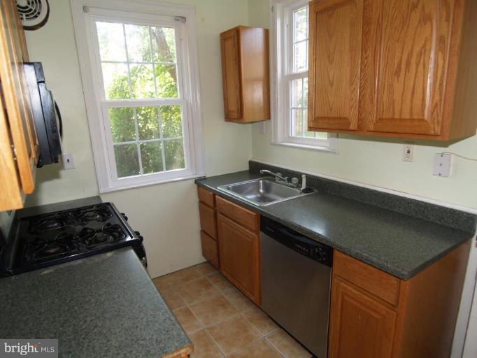 710 Gist Avenue Silver Spring, MD 20910 - Photo 6 of 13 Kitchen