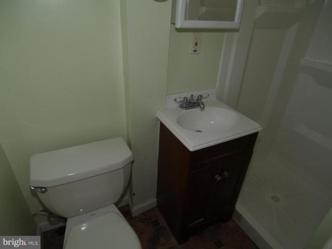 710 Gist Avenue Silver Spring, MD 20910 - Photo 7 of 13 Bath #2
