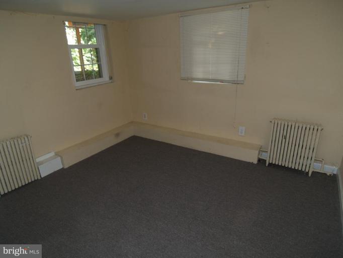 710 Gist Avenue Silver Spring, MD 20910 - Photo 8 of 13 Basement #1