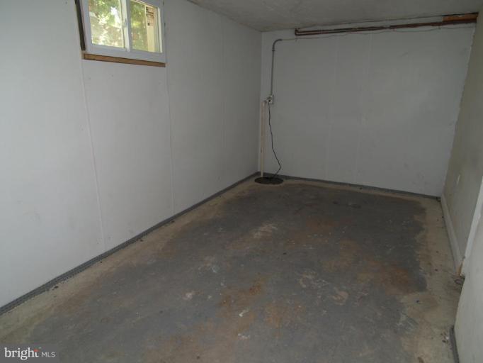 710 Gist Avenue Silver Spring, MD 20910 - Photo 9 of 13 Basement #2