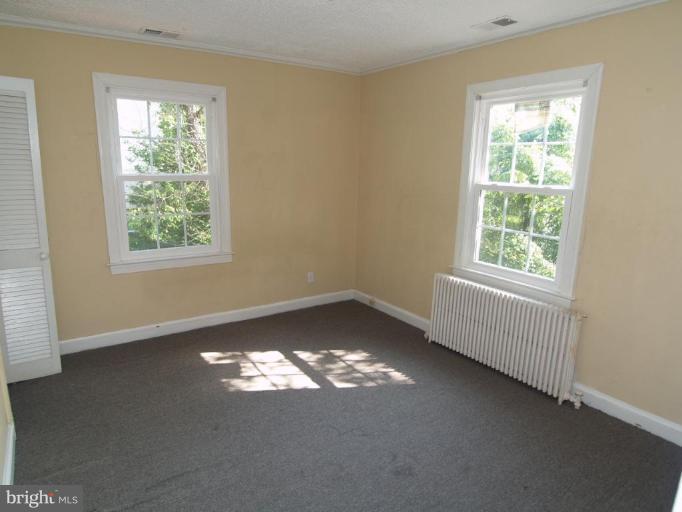 710 Gist Avenue Silver Spring, MD 20910 - Photo 10 of 13 Master Bedroom