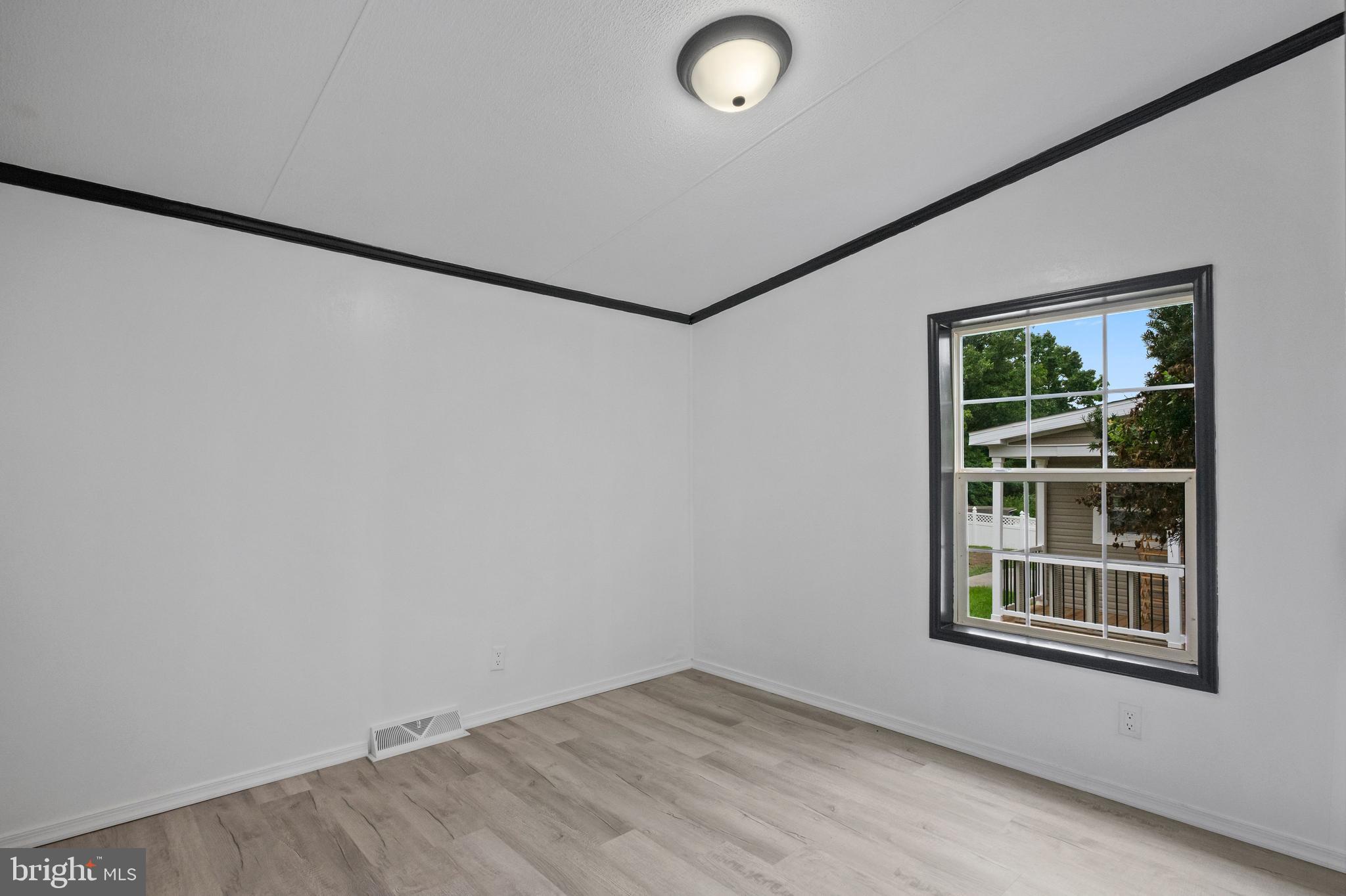 138 Heister Road Birdsboro, PA 19508 - Photo 16 of 26