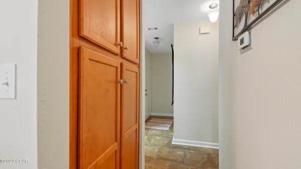 $249,000 | 17751 Panama City Beach Parkway, Unit 12E, Panama City Beach, FL 32413