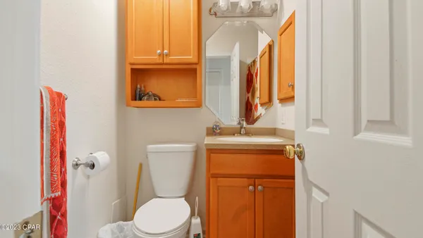$249,000 | 17751 Panama City Beach Parkway, Unit 12E, Panama City Beach, FL 32413