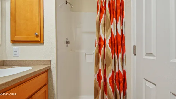 $249,000 | 17751 Panama City Beach Parkway, Unit 12E, Panama City Beach, FL 32413