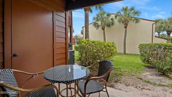 $249,000 | 17751 Panama City Beach Parkway, Unit 12E, Panama City Beach, FL 32413