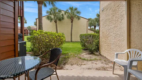 $249,000 | 17751 Panama City Beach Parkway, Unit 12E, Panama City Beach, FL 32413