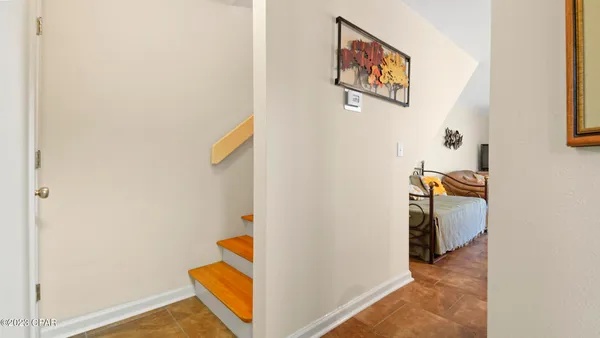 $249,000 | 17751 Panama City Beach Parkway, Unit 12E, Panama City Beach, FL 32413