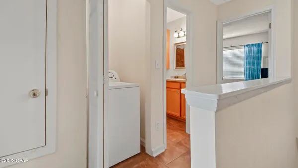 $249,000 | 17751 Panama City Beach Parkway, Unit 12E, Panama City Beach, FL 32413