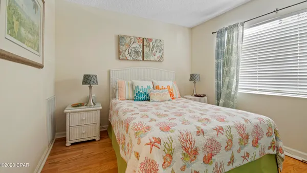 $249,000 | 17751 Panama City Beach Parkway, Unit 12E, Panama City Beach, FL 32413