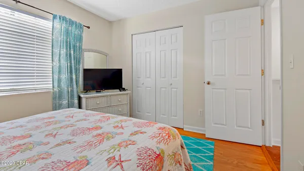 $249,000 | 17751 Panama City Beach Parkway, Unit 12E, Panama City Beach, FL 32413