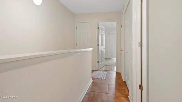 $249,000 | 17751 Panama City Beach Parkway, Unit 12E, Panama City Beach, FL 32413