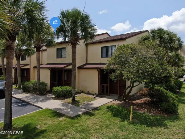 $249,000 | 17751 Panama City Beach Parkway, Unit 12E, Panama City Beach, FL 32413