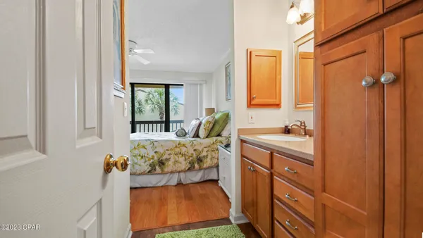 $249,000 | 17751 Panama City Beach Parkway, Unit 12E, Panama City Beach, FL 32413