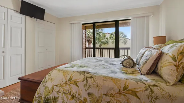 $249,000 | 17751 Panama City Beach Parkway, Unit 12E, Panama City Beach, FL 32413