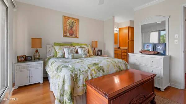$249,000 | 17751 Panama City Beach Parkway, Unit 12E, Panama City Beach, FL 32413