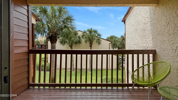 $249,000 | 17751 Panama City Beach Parkway, Unit 12E, Panama City Beach, FL 32413