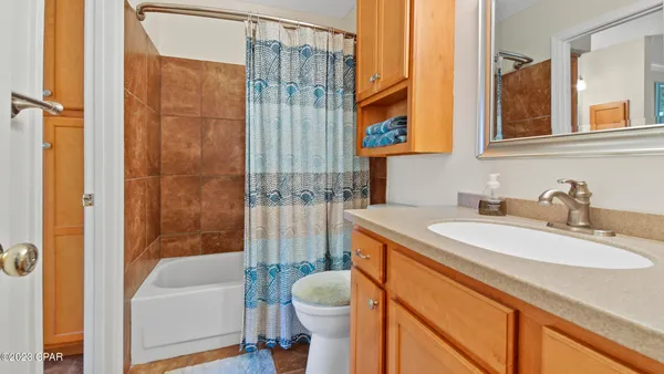 $249,000 | 17751 Panama City Beach Parkway, Unit 12E, Panama City Beach, FL 32413