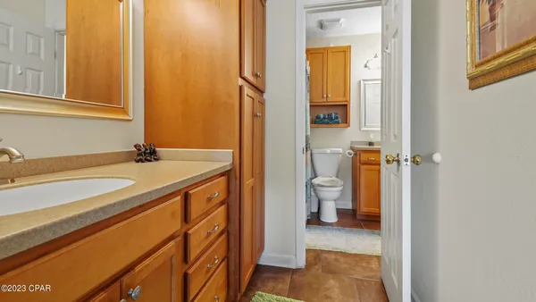 $249,000 | 17751 Panama City Beach Parkway, Unit 12E, Panama City Beach, FL 32413