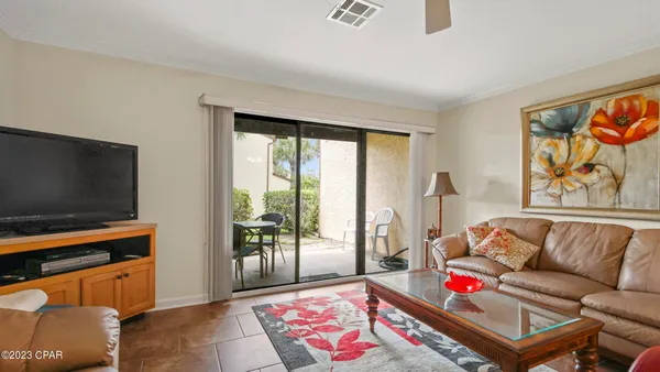 $249,000 | 17751 Panama City Beach Parkway, Unit 12E, Panama City Beach, FL 32413