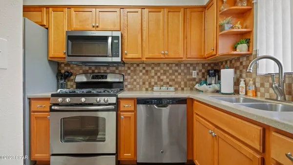 $249,000 | 17751 Panama City Beach Parkway, Unit 12E, Panama City Beach, FL 32413