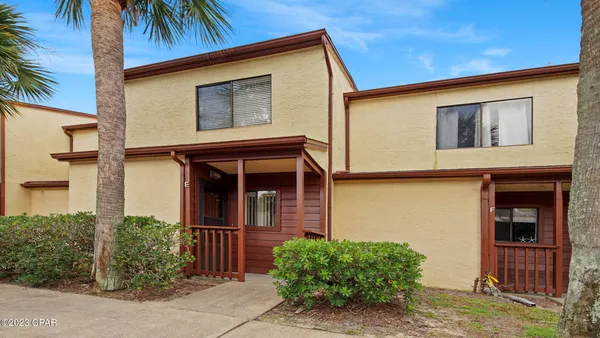 $249,000 | 17751 Panama City Beach Parkway, Unit 12E, Panama City Beach, FL 32413